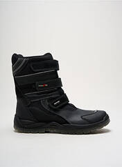 Bottines/Boots noir PRIMIGI pour homme seconde vue