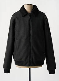 Blouson poches gris RAGWEAR homme