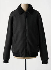 Blouson gris RAGWEAR pour homme seconde vue