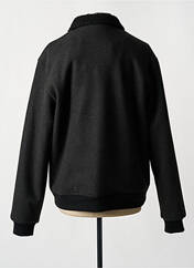 Blouson gris RAGWEAR pour homme seconde vue