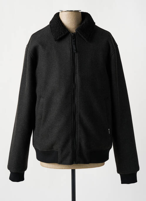 Blouson gris RAGWEAR pour homme