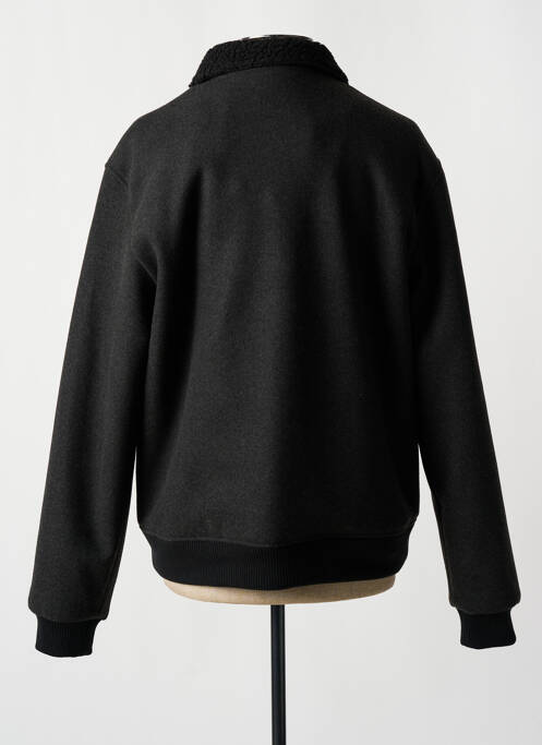 Blouson gris RAGWEAR pour homme