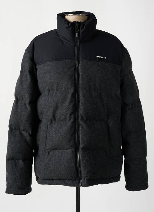 Doudoune gris RAGWEAR pour homme