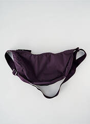 Sac violet RAGWEAR pour femme seconde vue