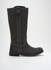 Bottines/Boots gris PRIMIGI pour fille seconde vue