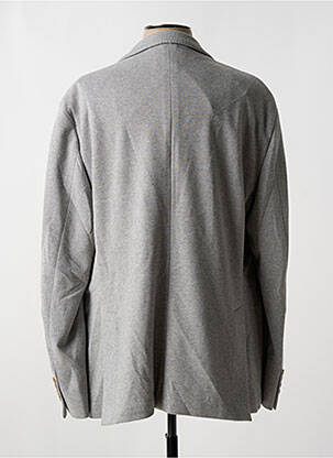 Blazer poches gris RALPH LAUREN homme