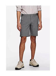 Bermuda stretch taille normale gris ONLY & SONS homme