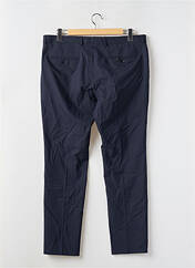 Pantalon slim bleu SELECTED pour homme seconde vue