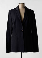 Blazer noir PENNYBLACK pour femme seconde vue