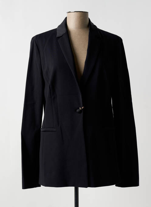 Blazer noir PENNYBLACK pour femme