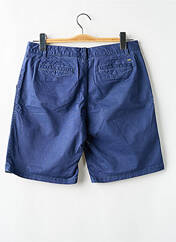 Short bleu TOMMY HILFIGER pour femme seconde vue