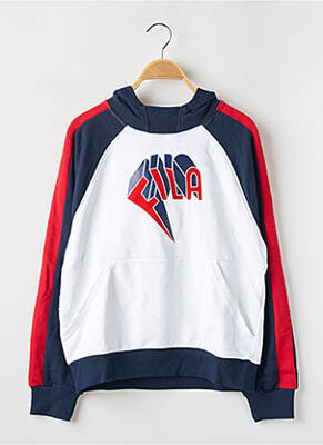 Garcon Fila Tee Shirt Fila 12 Ans Sweat Capuche Fila Garcon Sweat