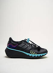 Baskets noir ADIDAS pour femme seconde vue