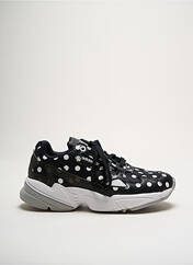 Baskets noir ADIDAS pour femme seconde vue