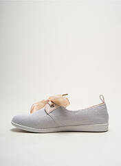 Baskets gris ARMISTICE pour femme seconde vue