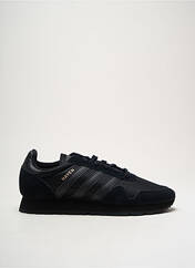 Baskets noir ADIDAS pour homme seconde vue