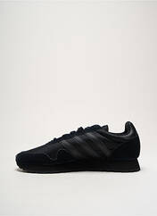 Baskets noir ADIDAS pour homme seconde vue