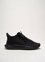 Baskets noir ADIDAS pour homme seconde vue