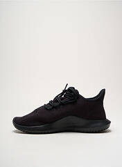 Baskets noir ADIDAS pour homme seconde vue