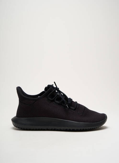 Baskets noir ADIDAS pour homme