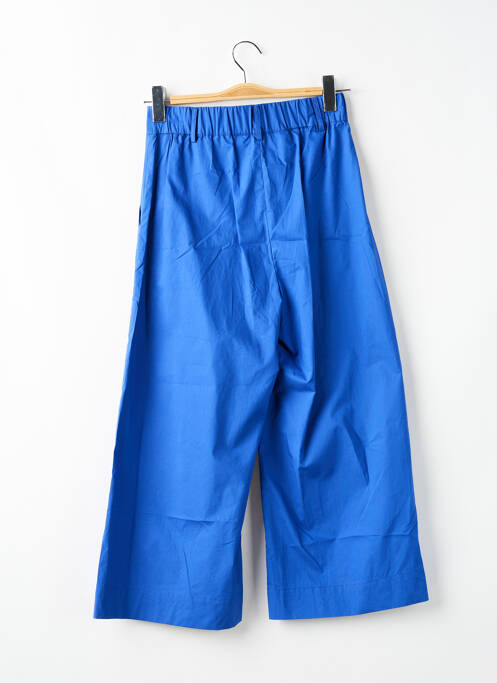 Pantacourt bleu LOLITAS & LOLOS pour femme