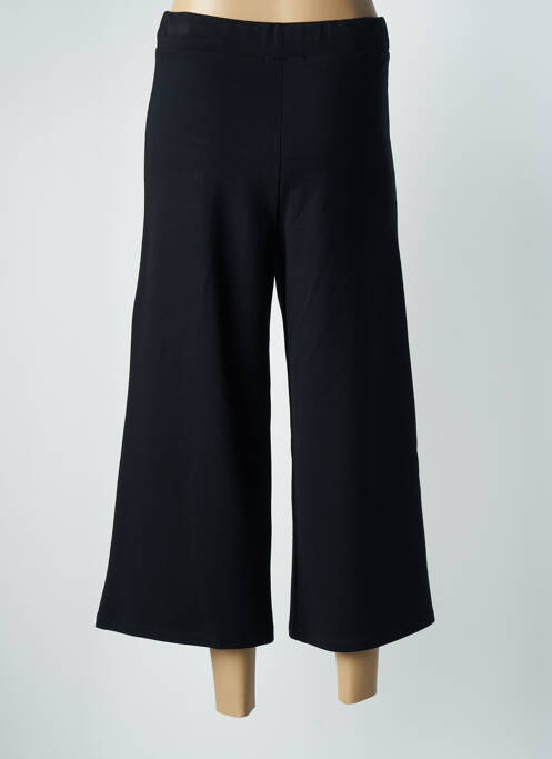 Pantacourt noir LOLITAS & LOLOS pour femme