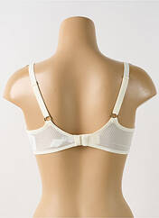 Soutien-gorge beige CHANTELLE pour femme seconde vue