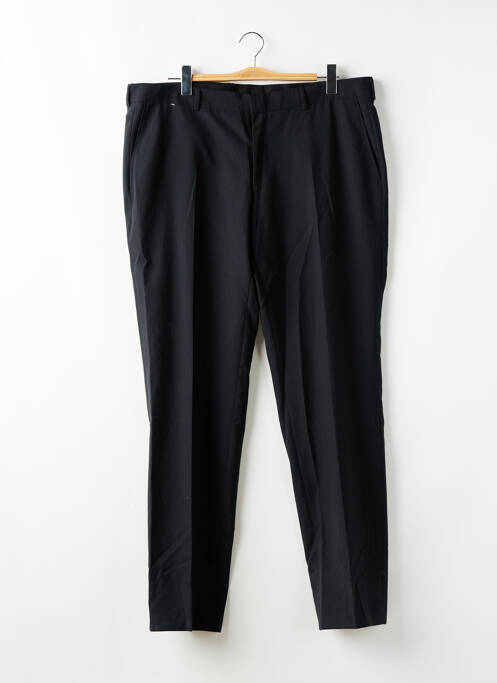 Pantalon chino noir ESPRIT pour homme