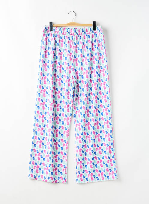 Pyjama rose SKINNYDIP LONDON pour femme