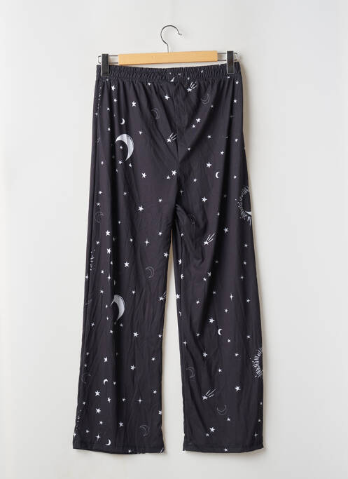 Pyjama noir SKINNYDIP LONDON pour femme