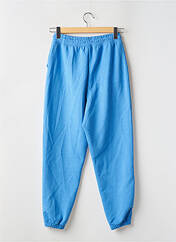 Jogging bleu ONLY pour femme seconde vue