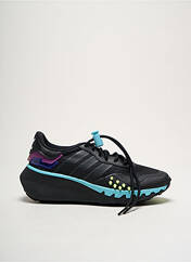 Baskets noir ADIDAS pour femme seconde vue