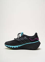 Baskets noir ADIDAS pour femme seconde vue