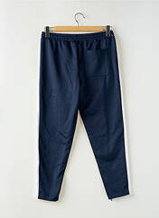 Jogging bleu JACK & JONES pour homme seconde vue