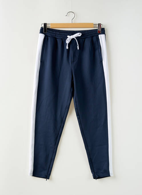 Jogging bleu JACK & JONES pour homme