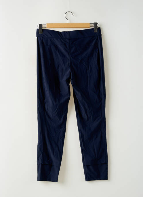 Jogging bleu STREET ONE pour femme