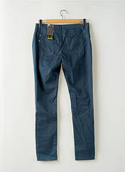 Pantalon slim bleu STREET ONE pour femme seconde vue