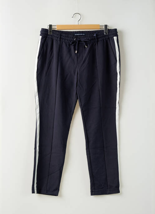 Jogging bleu STREET ONE pour homme