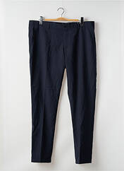 Pantalon 7/8 bleu ESPRIT pour homme seconde vue