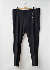 Pantalon 7/8 noir ESPRIT pour homme seconde vue