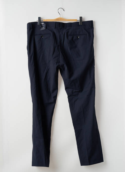 Pantalon 7/8 bleu ESPRIT pour homme