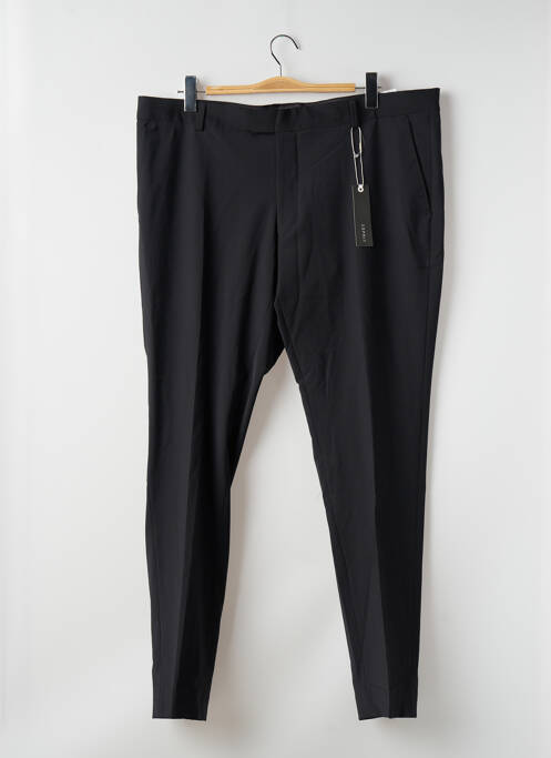 Pantalon 7/8 noir ESPRIT pour homme
