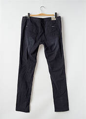 Pantalon slim bleu GARCIA pour femme seconde vue