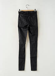 Jegging noir ONLY pour femme seconde vue