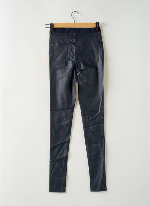 Jegging bleu GARCIA femme