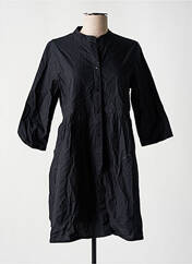 Robe courte noir JDY pour femme seconde vue