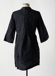 Robe courte noir JDY pour femme seconde vue