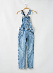 Salopette bleu KIDS ONLY pour fille seconde vue