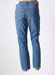 Jeans skinny bleu ONLY CARMAKOMA pour femme seconde vue