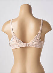 Soutien-gorge beige AUBADE pour femme seconde vue